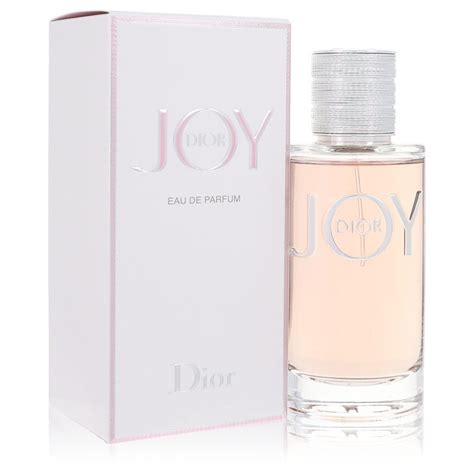 dior joy shoppers|joy perfume where to buy.